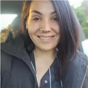 Doy clases particulares de refuerzo de ciencias sociales , naturales , lenguaje y matematicas